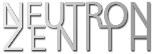 Neutron Zenith
