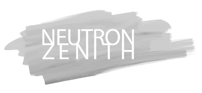 Neutron Zenith